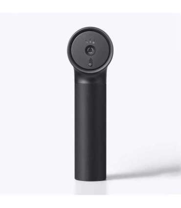 Xiaomi Massage Gun