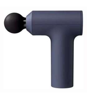 Xiaomi Massage Gun Mini massager Universal Black