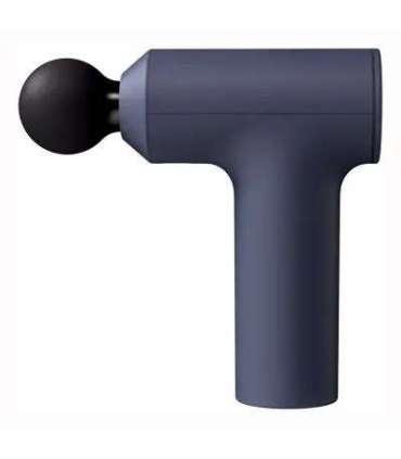 Xiaomi Massage Gun Mini massager Universal Black
