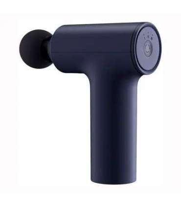 Xiaomi Massage Gun Mini massager Universal Black