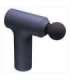 Xiaomi Massage Gun Mini massager Universal Black