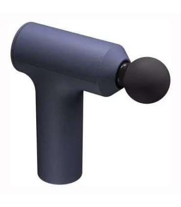 Xiaomi Massage Gun Mini massager Universal Black