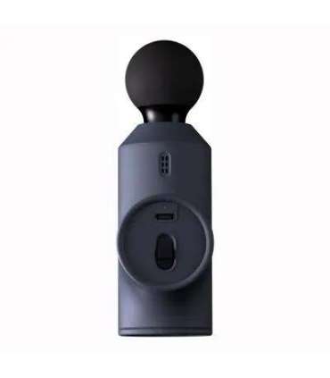 Xiaomi Massage Gun Mini massager Universal Black