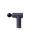 Xiaomi Massage Gun Mini massager Universal Black