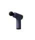 Xiaomi Massage Gun Mini massager Universal Black