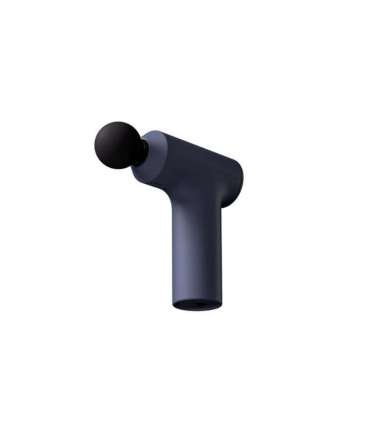 Xiaomi Massage Gun Mini massager Universal Black