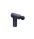 Xiaomi Massage Gun Mini massager Universal Black