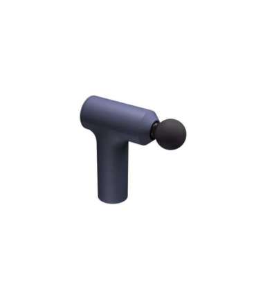 Xiaomi Massage Gun Mini massager Universal Black