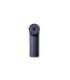 Xiaomi Massage Gun Mini massager Universal Black