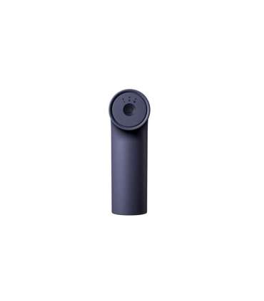 Xiaomi Massage Gun Mini massager Universal Black