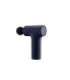 Xiaomi Massage Gun Mini massager Universal Black