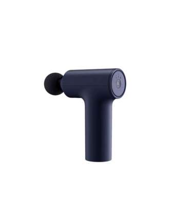 Xiaomi Massage Gun Mini massager Universal Black