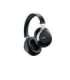 Shure Aonic 40 Headphones Wired & Wireless Head-band Music USB Type-C Bluetooth Black