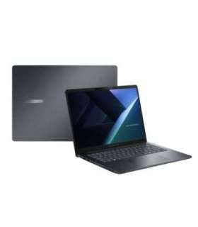 ASUS ExpertBook B5 B5405CCA-LY0125X Ultra 5 225H 14.0" WUXGA 300 nits 60 Hz AG 16 GB DDR5 SSD 512 Intel Graphics WLAN+BT