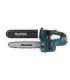 Makita DUC306ZB chainsaw Black, Blue