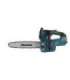 Makita DUC306ZB chainsaw Black, Blue