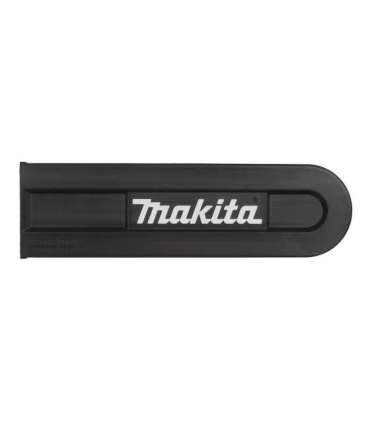 Makita DUC306ZB chainsaw Black, Blue