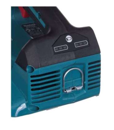 Makita DUC306ZB chainsaw Black, Blue