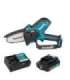 Cordless lopper chainsaw - Makita UC100DWA01