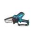 Cordless lopper chainsaw - Makita UC100DWA01