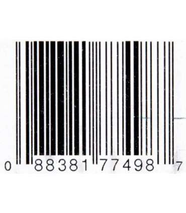 Chain saw for branches Makita UC100DZ01