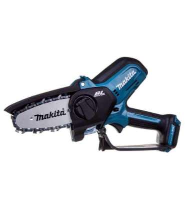 Chain saw for branches Makita UC100DZ01