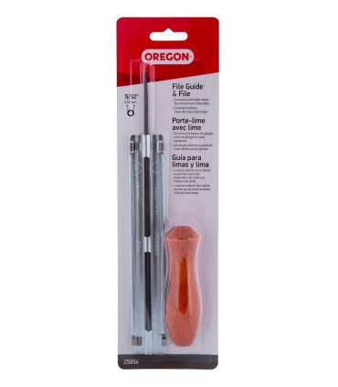 Chain saw for branches Makita UC100DZ01