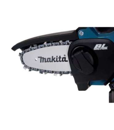 Chain saw for branches Makita UC100DZ01