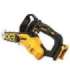 CHAINSAW AKU. XR 18V 20CM DCMPS520N DEWALT