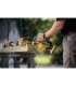 CHAINSAW AKU. XR 18V 20CM DCMPS520N DEWALT