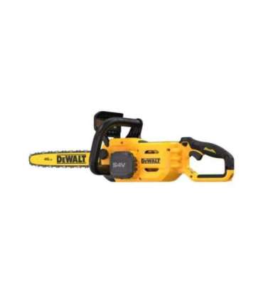 Chainsaw 54V DCMCS574X1-QW DEWALT