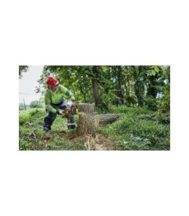 Chainsaw 54V DCMCS574X1-QW DEWALT
