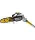 Chainsaw 18V DCMPS567N-XJ DEWALT
