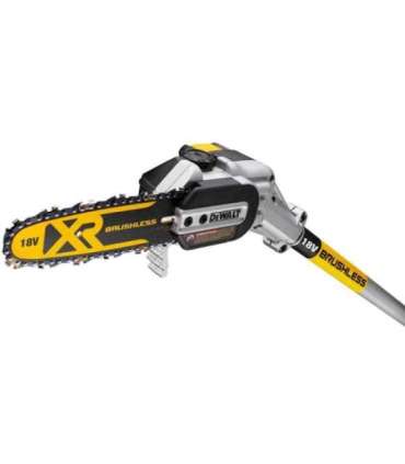 Chainsaw 18V DCMPS567N-XJ DEWALT