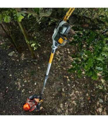 Chainsaw 18V DCMPS567N-XJ DEWALT