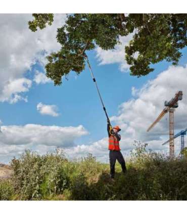 Chainsaw 18V DCMPS567N-XJ DEWALT