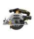 DCS565N DEWALT portable circular saw