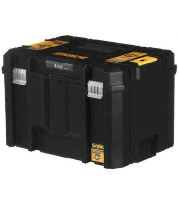 DeWALT DCS391NT circular saw Black,Silver,Yellow