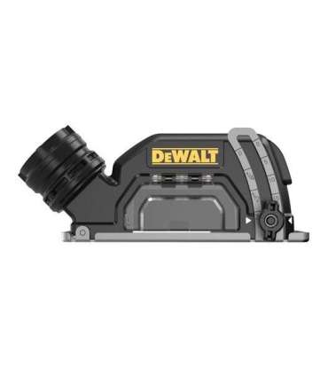 DeWALT DCS438N-XJ cordless universal cutter 18 V