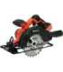 Yato YT-82811 portable circular saw