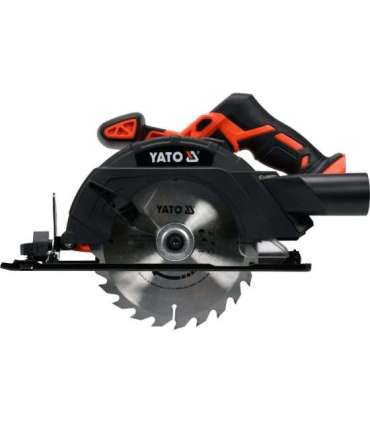 Yato YT-82811 portable circular saw