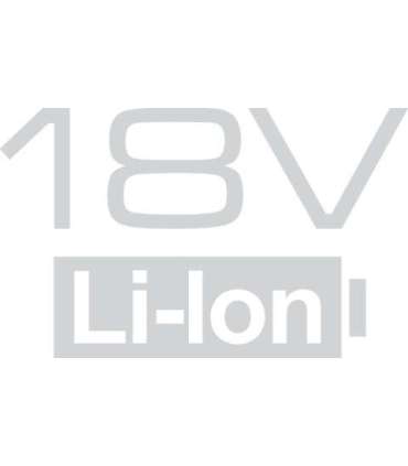 Yato YT-82811 portable circular saw