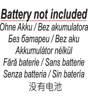 Yato YT-82811 portable circular saw