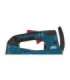Makita DUC356ZB chainsaw Black, Blue
