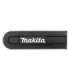 Makita DUC356ZB chainsaw Black, Blue