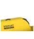 Stanley SFMEE500S Disc sander Black, Yellow