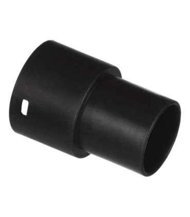 Stanley SFMEE500S Disc sander Black, Yellow