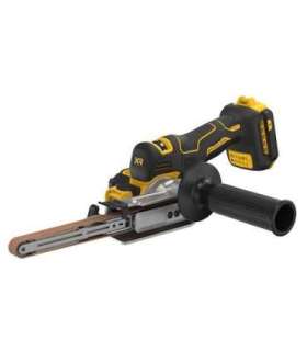 DeWALT DCM200N-XJ bench grinder