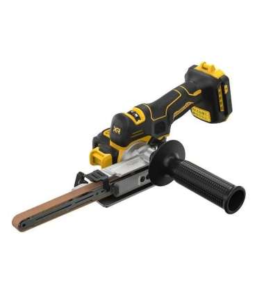 DeWALT DCM200N-XJ bench grinder