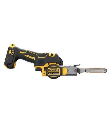 DeWALT DCM200N-XJ bench grinder